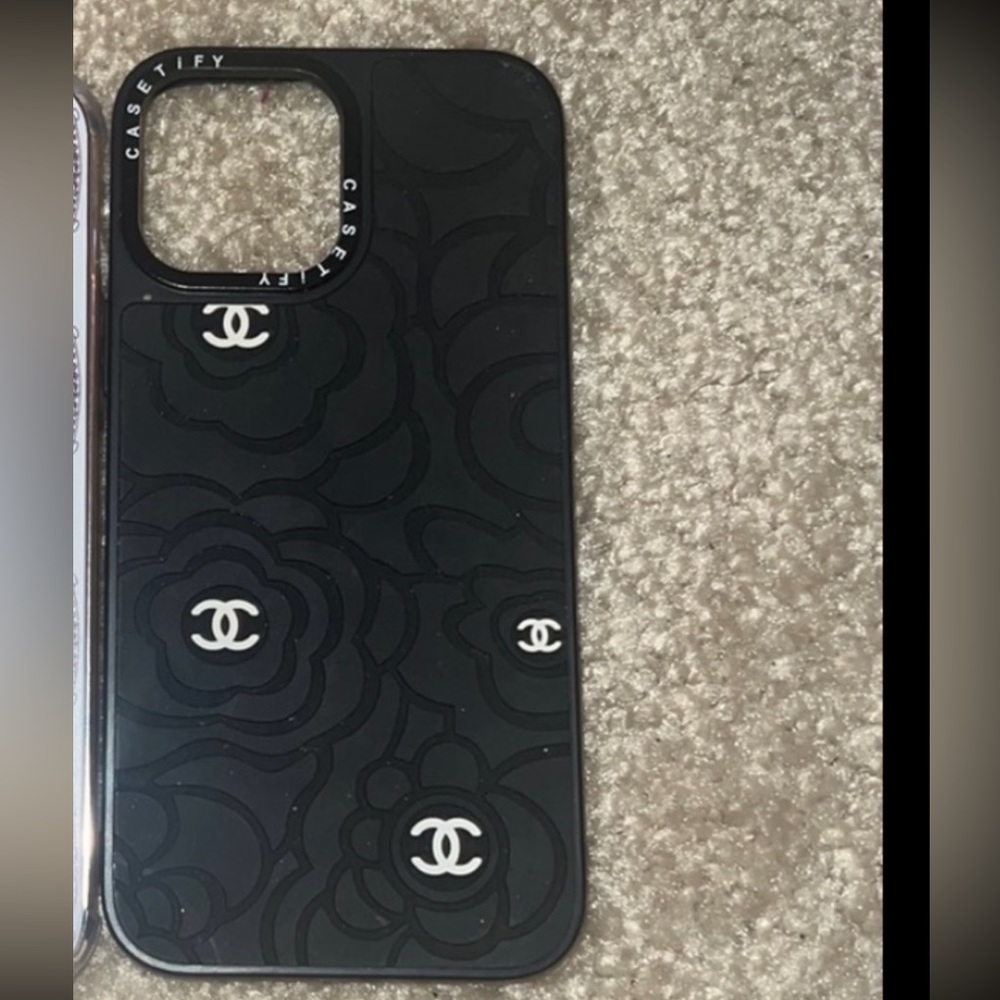 iPhone 13 Pro Max case